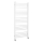 Sapho - Badkamerradiator METRO 60x151x60 cm wit