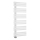 Sapho - Badkamerradiator SILVANA 150x60 cm wit