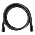 Sapho - Doucheslang SOFTFLEX 150 cm mat zwart
