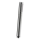 Sapho - Handdouche DANIELA glanzend chroom