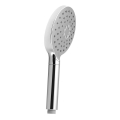 Sapho - Handdouche draaibaar glanzend chroom