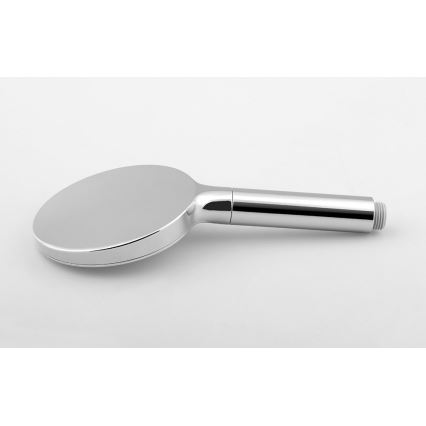 Sapho - Handdouche draaibaar glanzend chroom