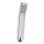 Sapho - Handdouche glanzend chroom