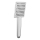 Sapho - Handdouche glanzend chroom