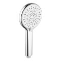 Sapho - Handdouche met spoelstand glanzend chroom