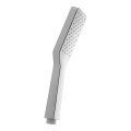 Sapho - Handdouche met zelfreinigend systeem, glanzend chroom