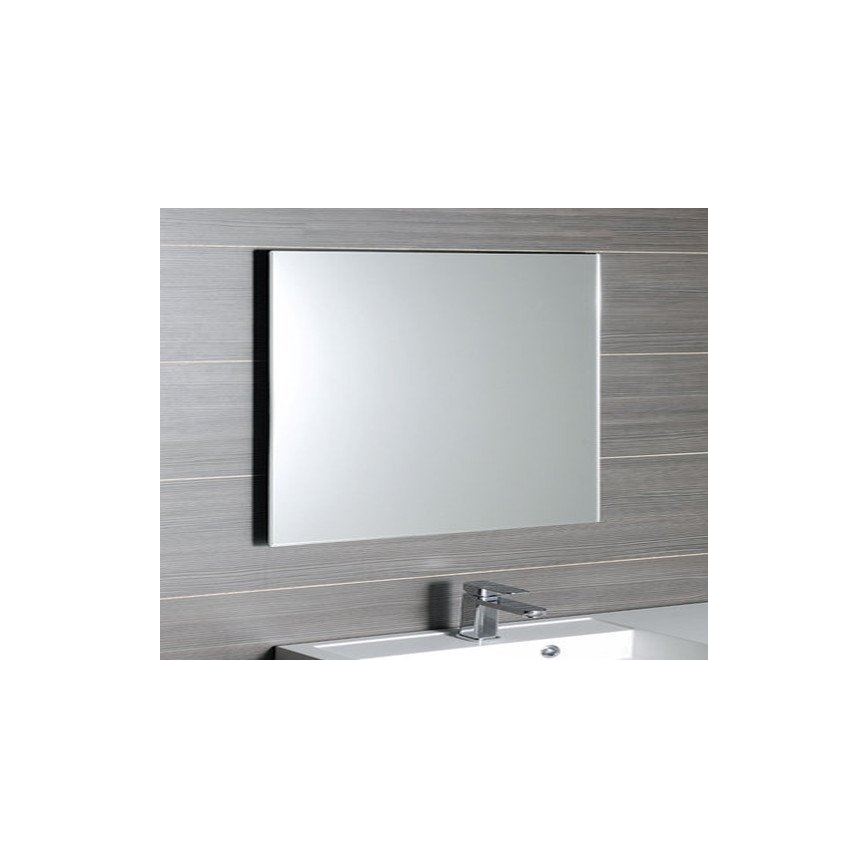 Sapho - Spiegel ACCORD 120x80 cm