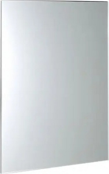 Sapho - Spiegel ACCORD 60x80 cm