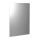 Sapho - Spiegel PLAIN 50x70 cm