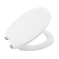 Sapho - Toiletbril ADINA SoftClose wit