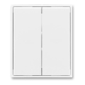 Schakelaar ELEMENT K 3558E-A00652 03 BEDIENINGSWIP 5