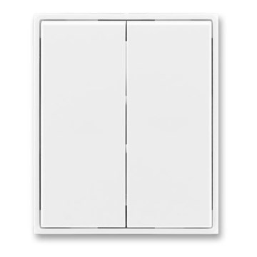Schakelaar ELEMENT K 3558E-A00652 03 BEDIENINGSWIP 5