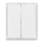 Schakelaar ELEMENT K 3558E-A00652 03 BEDIENINGSWIP 5