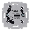 Schakelaar SWING JB S 3292U-A00003