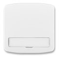 Schakelaar TANGO K 3558A-A00620 B BEDIENINGSWIP 1,6,7