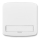 Schakelaar TANGO K 3558A-A00620 B BEDIENINGSWIP 1,6,7