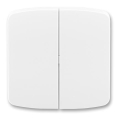 Schakelaar TANGO K 3558A-A652 B BEDIENINGSWIP No.5