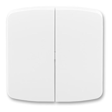 Schakelaar TANGO K 3558A-A652 B BEDIENINGSWIP No.5
