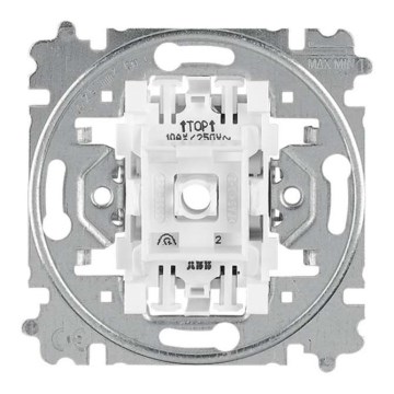 Schakelaar TANGO S 3559-A01345