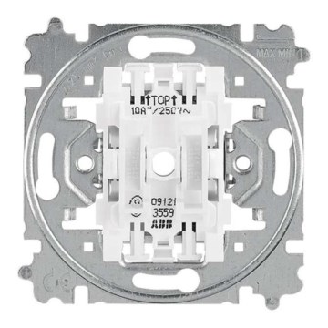 Schakelaar TANGO S 3559-A05345