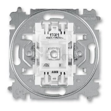 Schakelaar TANGO S 3559-A07345
