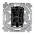 Schakelaar TANGO S 3559-A52345