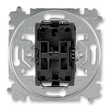 Schakelaar TANGO S 3559-A52345