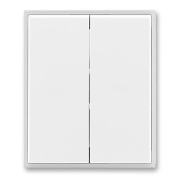 Schakelaar TIME K 3558E-A00652 01 BEDIENINGSWIP 5