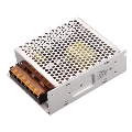 Schakelende voeding 100W/12V