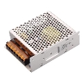 Schakelende voeding 100W/24V