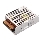 Schakelende voeding 100W/24V
