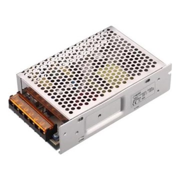 Schakelende voeding 12 V, 120 W