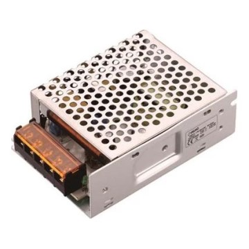 Schakelende voeding 60W/24V