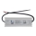 Schakelende voeding voor LED-strips 120W/12V IP67