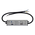 Schakelende voeding voor LED-strips 12W/12V IP67