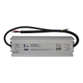 Schakelende voeding voor LED-strips 150W/12V IP67