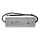Schakelende voeding voor LED-strips 150W/12V IP67