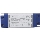 Schakelende voeding voor LED-strips 18W/12V IP20