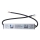 Schakelende voeding voor LED-strips 20W/12V IP67