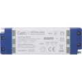 Schakelende voeding voor LED-strips 30W/12V IP20