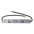 Schakelende voeding voor LED-strips 30W/12V IP67