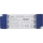 Schakelende voeding voor LED-strips 60W/12V IP20