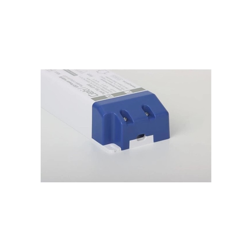 Schakelende voeding voor LED-strips 60W/12V IP20