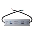 Schakelende voeding voor LED-strips 60W/12V IP67