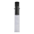 Schijnwerper LOOK GRAPHITE 1xGU10/10W/230V