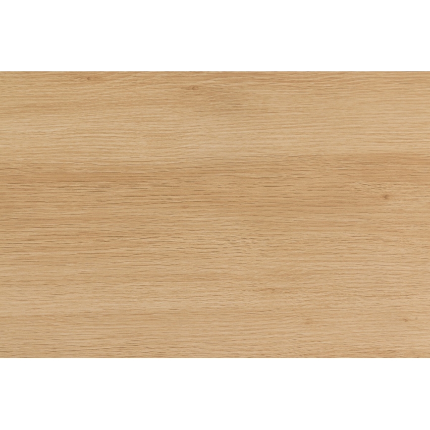 Schoenenkast OLIVIA 99x140x35 cm eiken