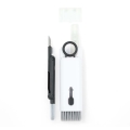 Screen en keyboard cleaner 7in1