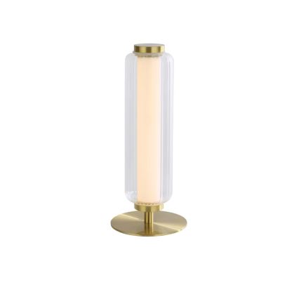 Searchlight - LED-bureaulamp MOD LED/8W/230V