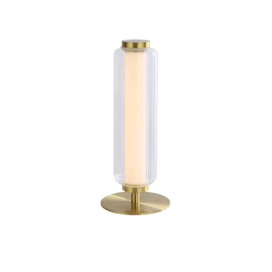 Searchlight - LED-bureaulamp MOD LED/8W/230V