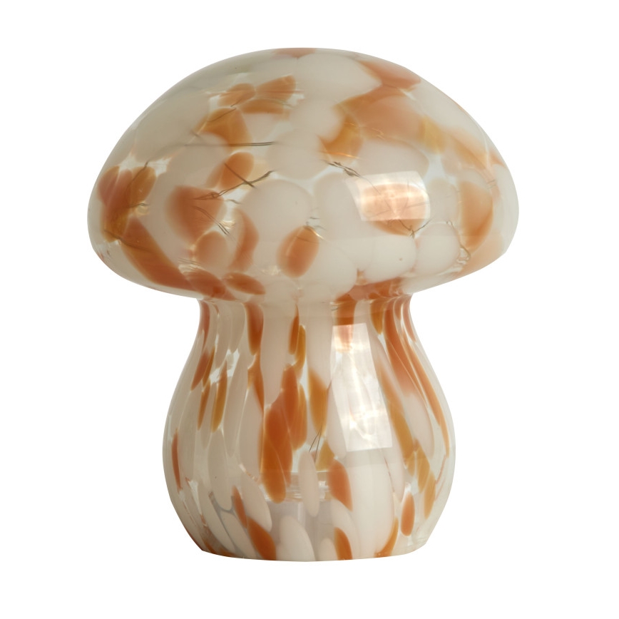 Searchlight - LED tafellamp AMELIA LED/0,2W/230V beige